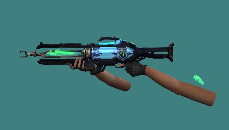 Модель оружия zm cs 1. 6. 6. Оружия кс 1. Оружия кс 1.