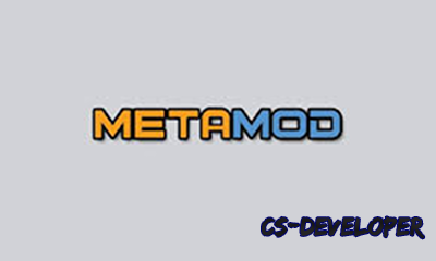 Metamod-P [1.21p38]