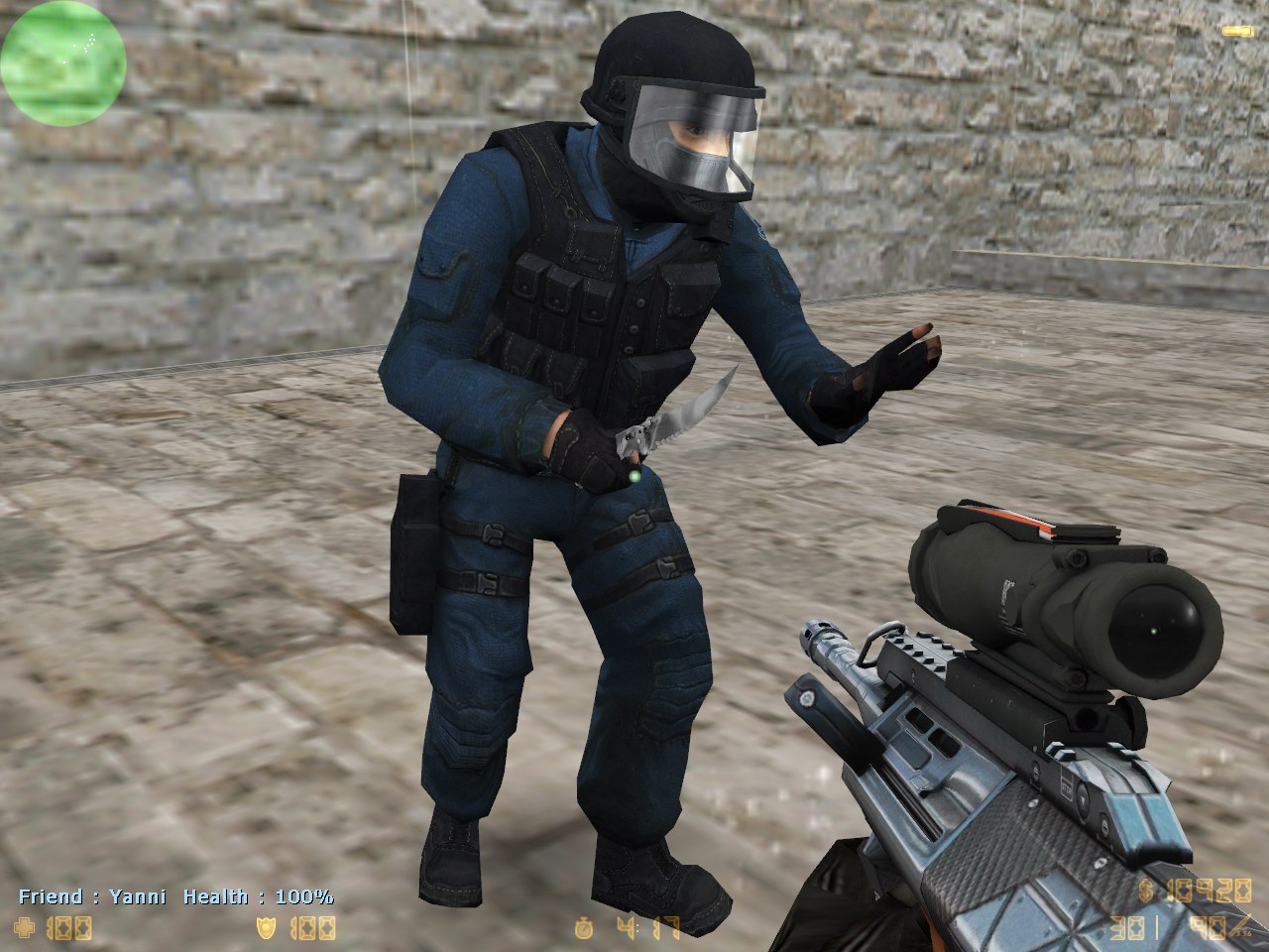 GIGN CS 1.6. CS 1.6 модель игрока CS go. GIGN model CS 1.6. GIGN спецназ CS 1.6.